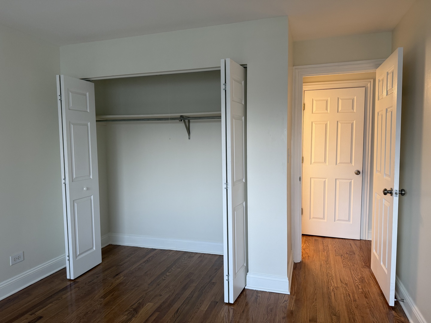 77 W Central Avenue 108 Property Photo 10