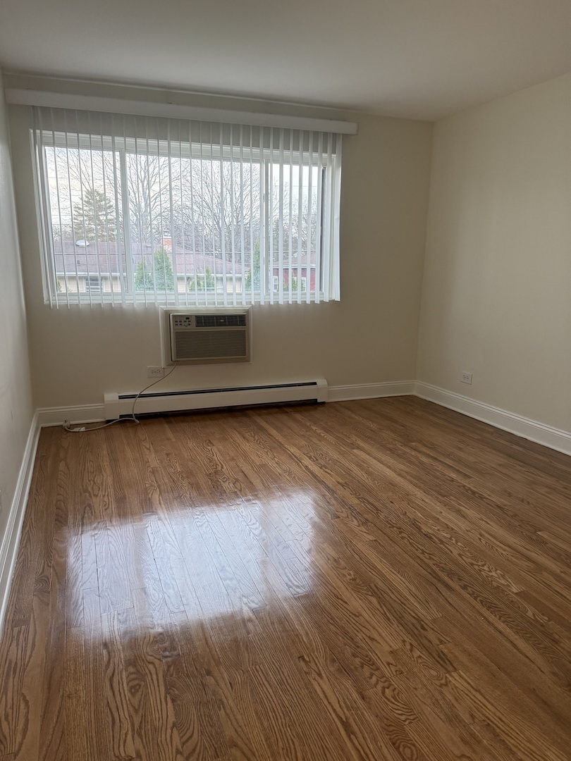 77 W Central Avenue 108 Property Photo 11