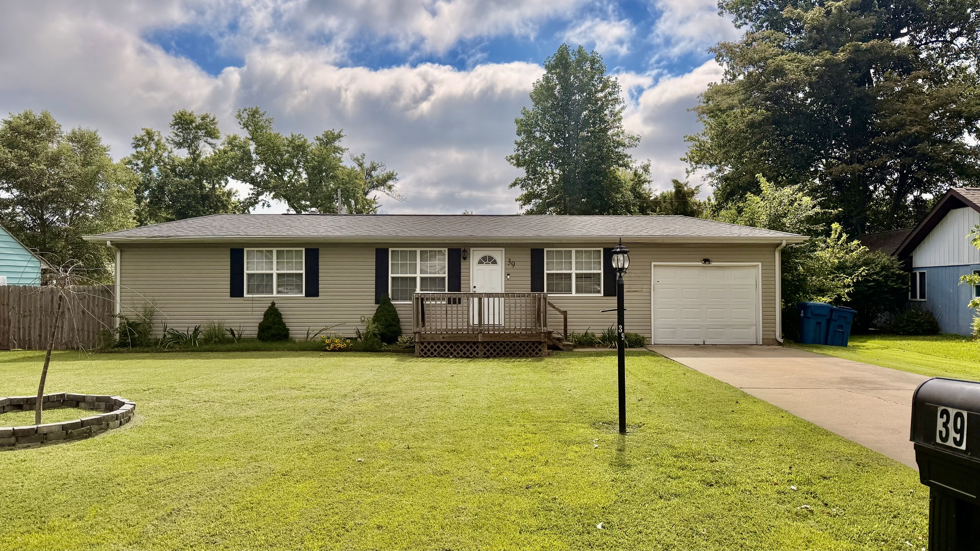 39 Ridge Road Property Photo 1
