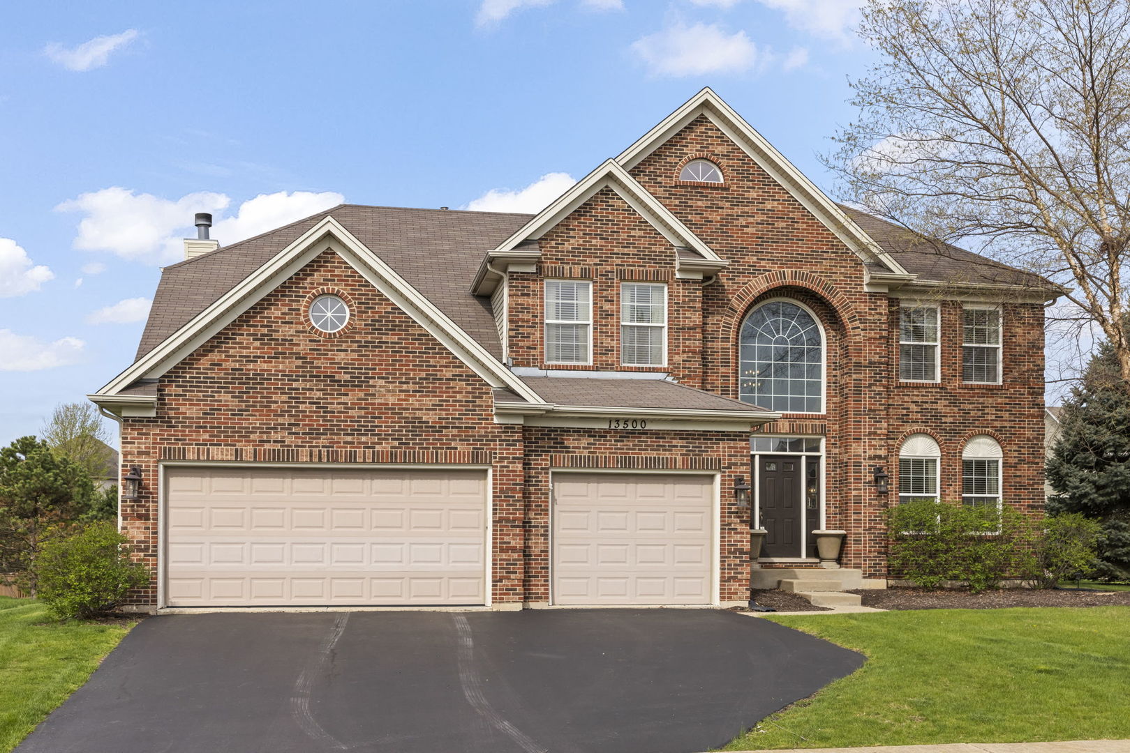 13500 Arborview Circle Property Photo 1