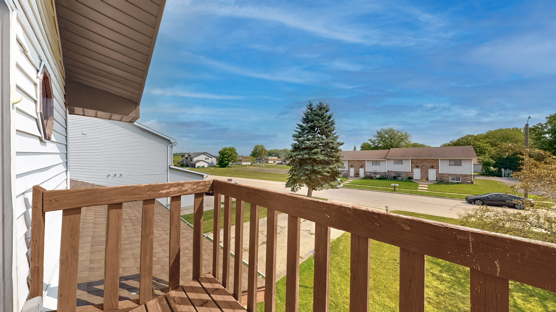1545 W Stonehenge Drive Property Photo 15
