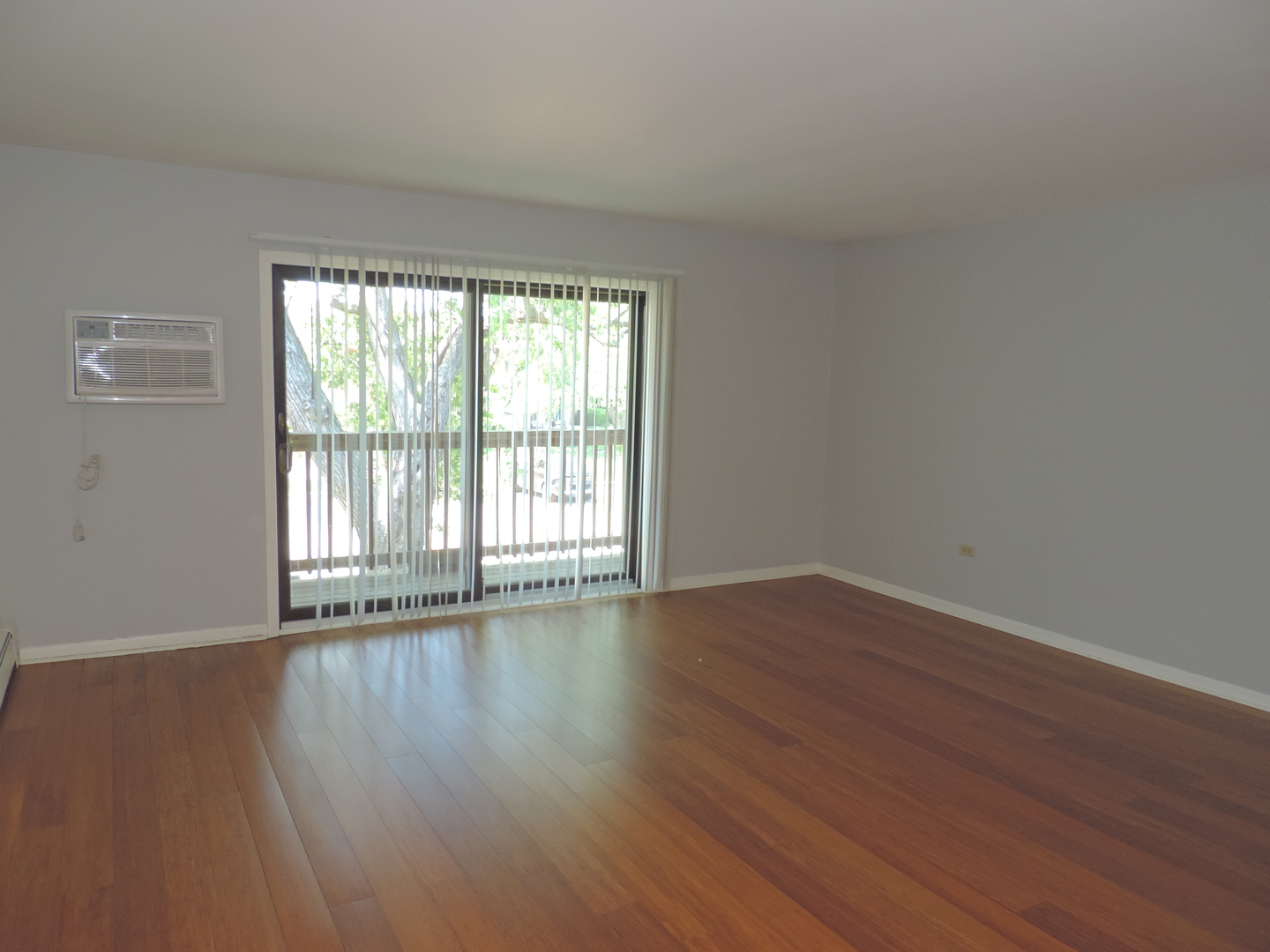 7425 Brookdale Drive 2-202 Property Photo 5