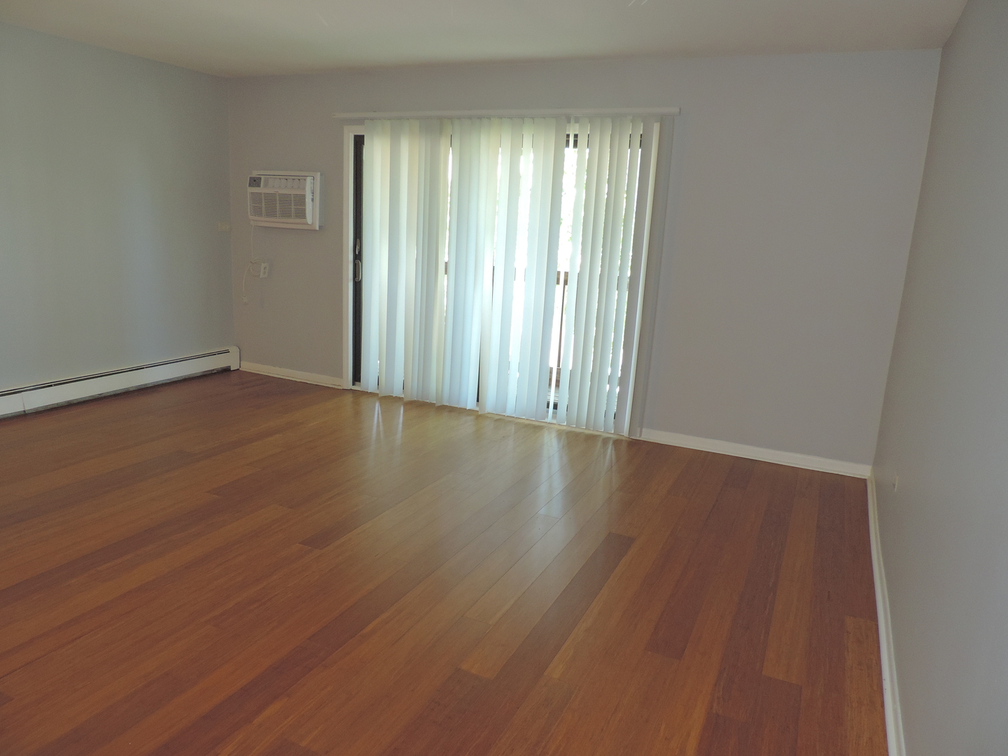 7425 Brookdale Drive 2-202 Property Photo 6