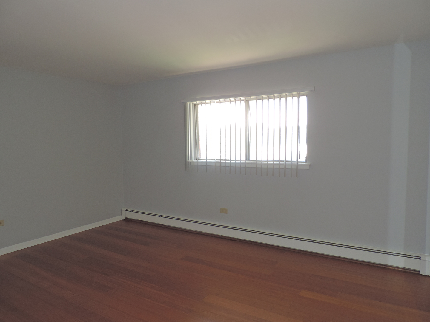 7425 Brookdale Drive 2-202 Property Photo 7