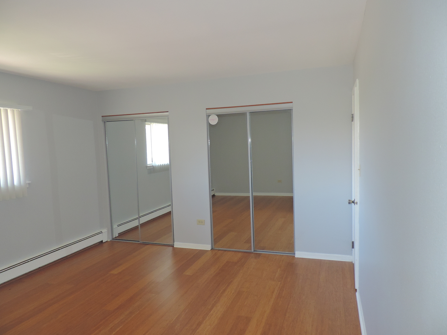 7425 Brookdale Drive 2-202 Property Photo 8
