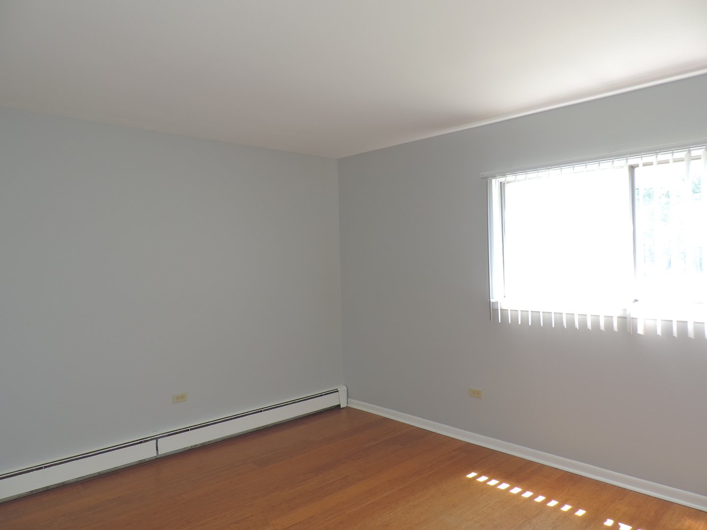 7425 Brookdale Drive 2-202 Property Photo 10