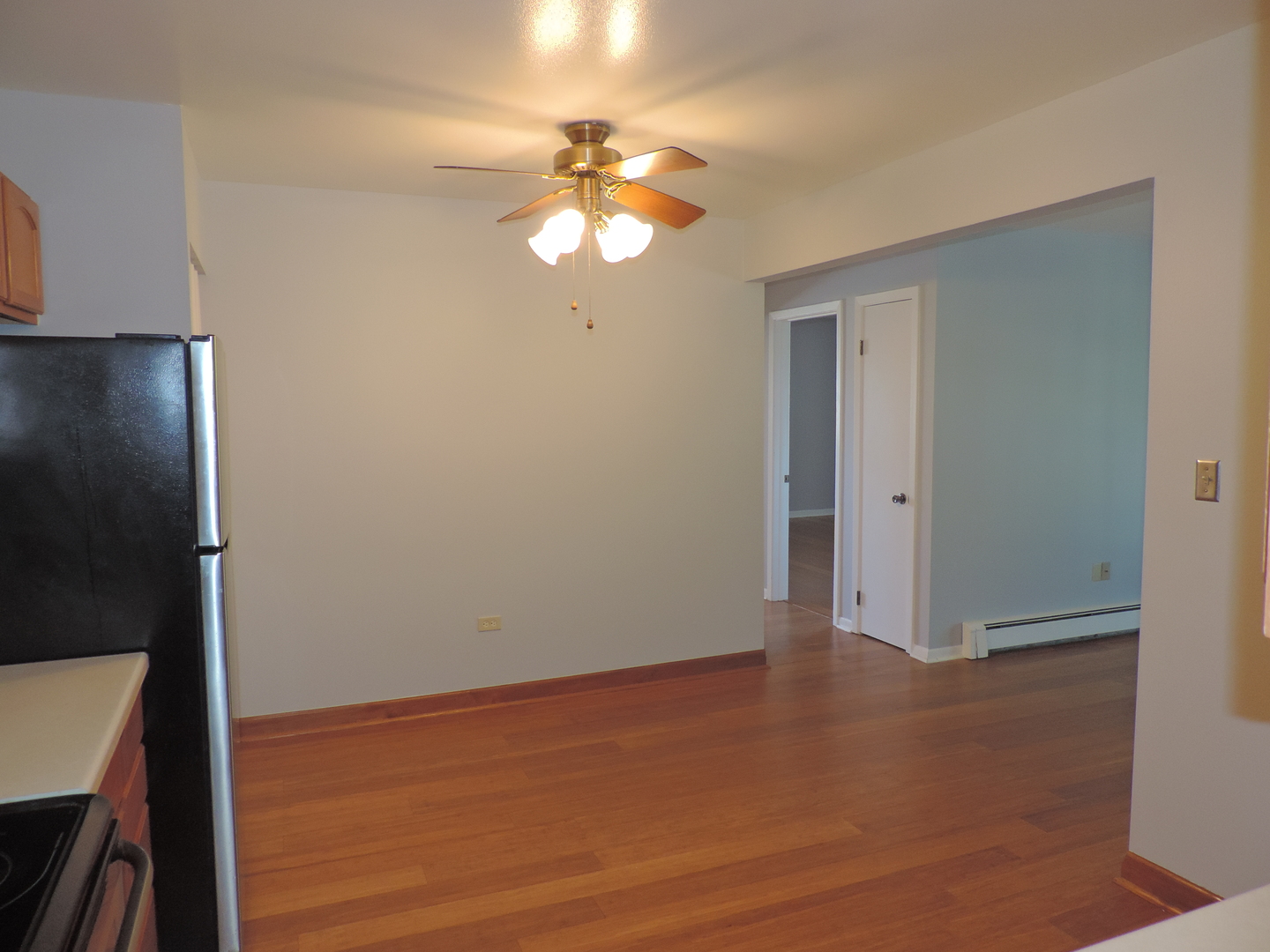 7425 Brookdale Drive 2-202 Property Photo 11