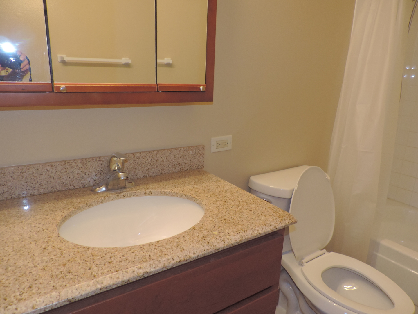 7425 Brookdale Drive 2-202 Property Photo 12