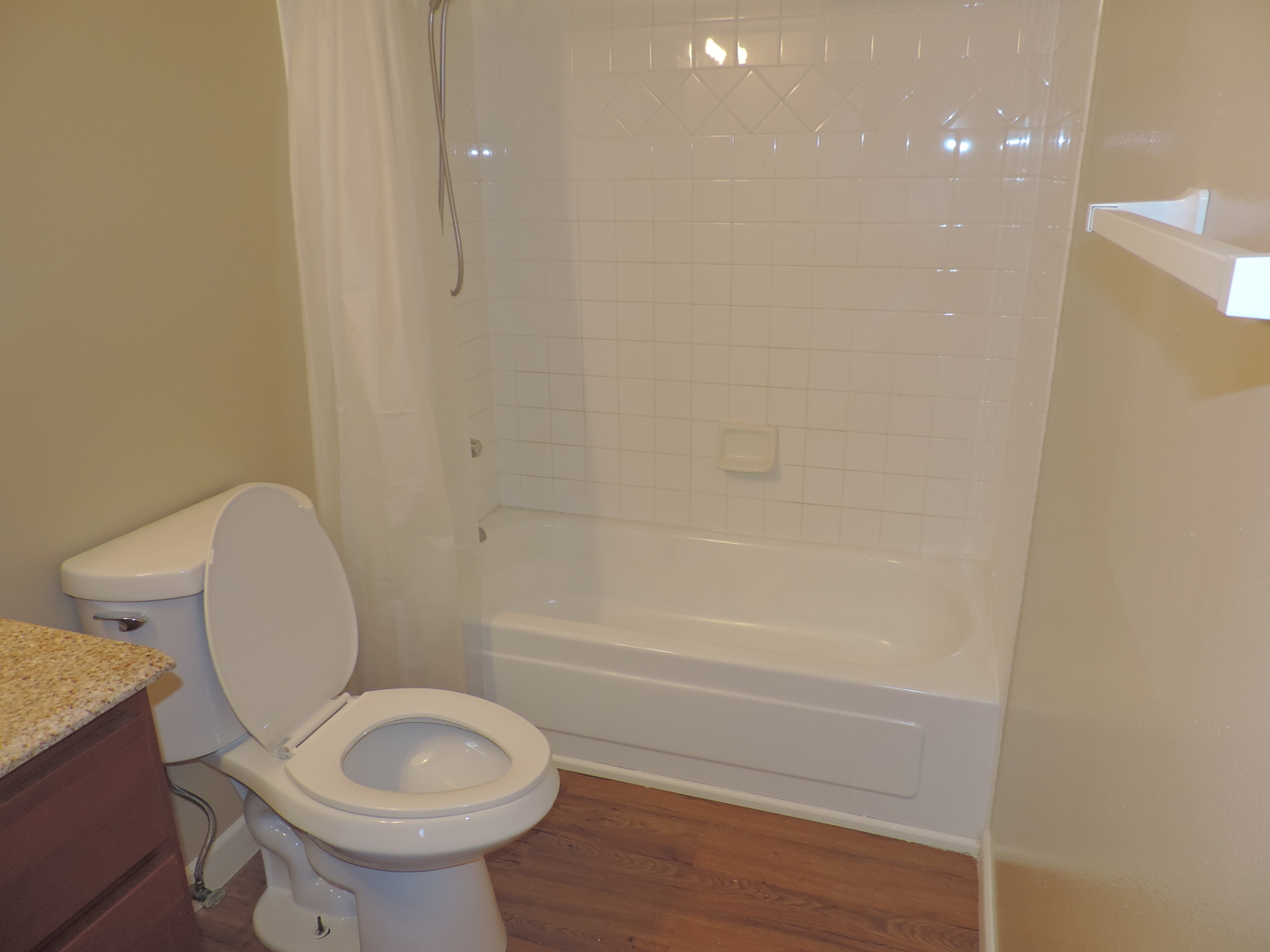 7425 Brookdale Drive 2-202 Property Photo 13