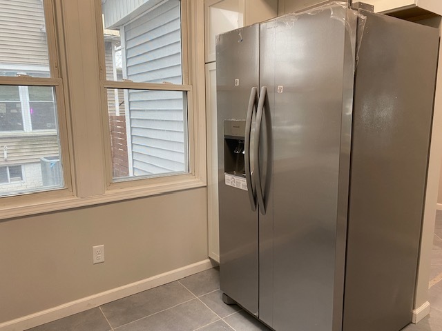 1145 Marquette Street Property Photo 6