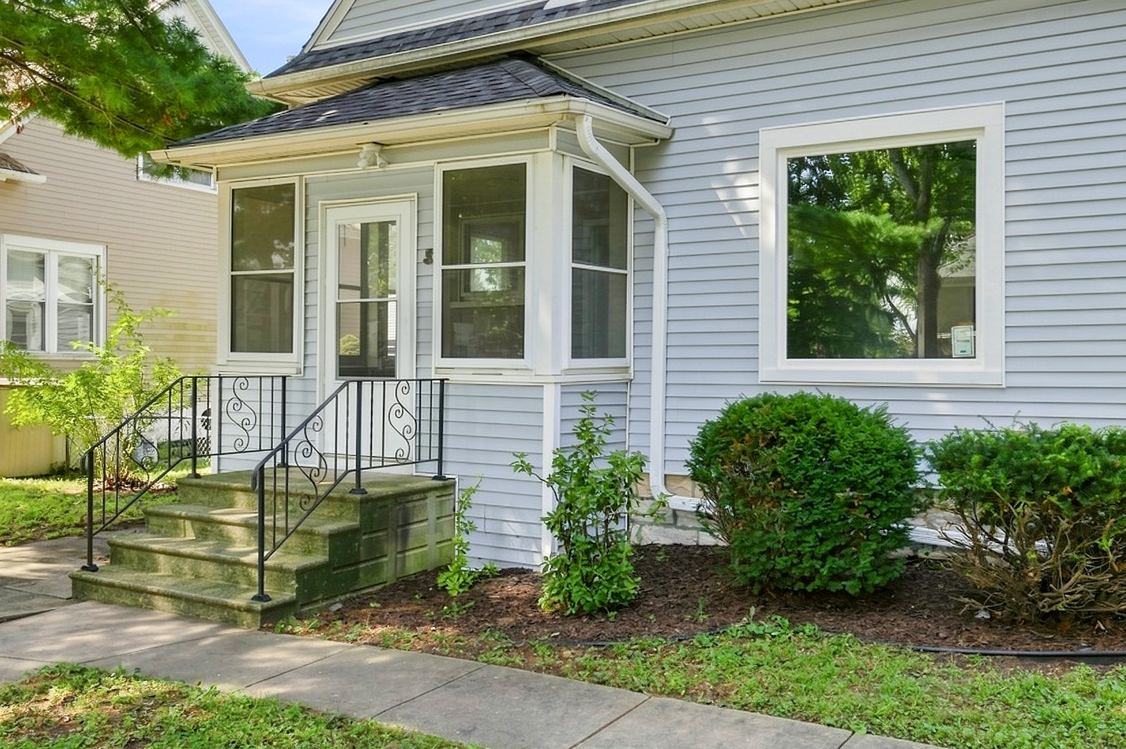 1145 Marquette Street Property Photo 8