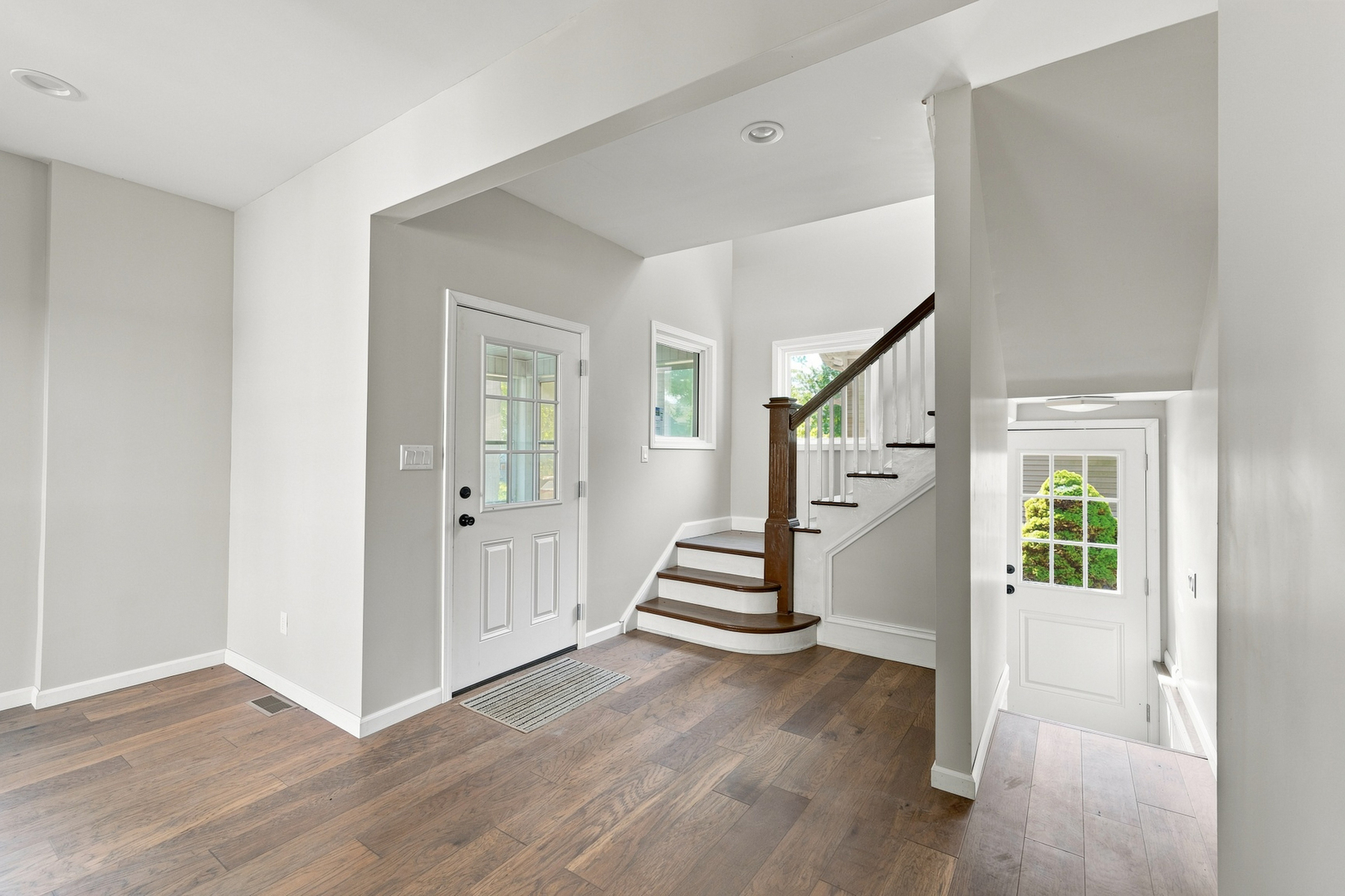 1145 Marquette Street Property Photo 10