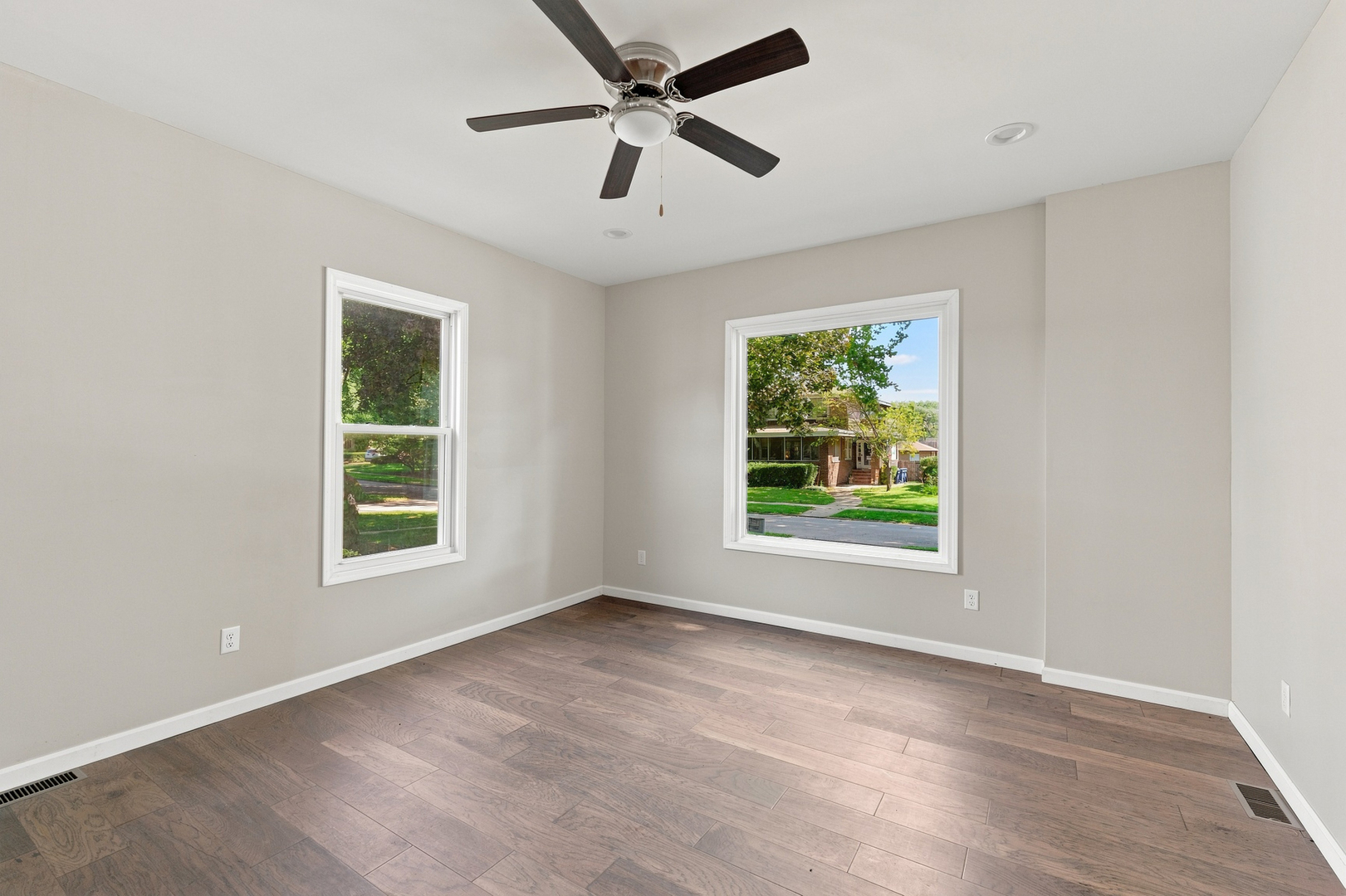 1145 Marquette Street Property Photo 11