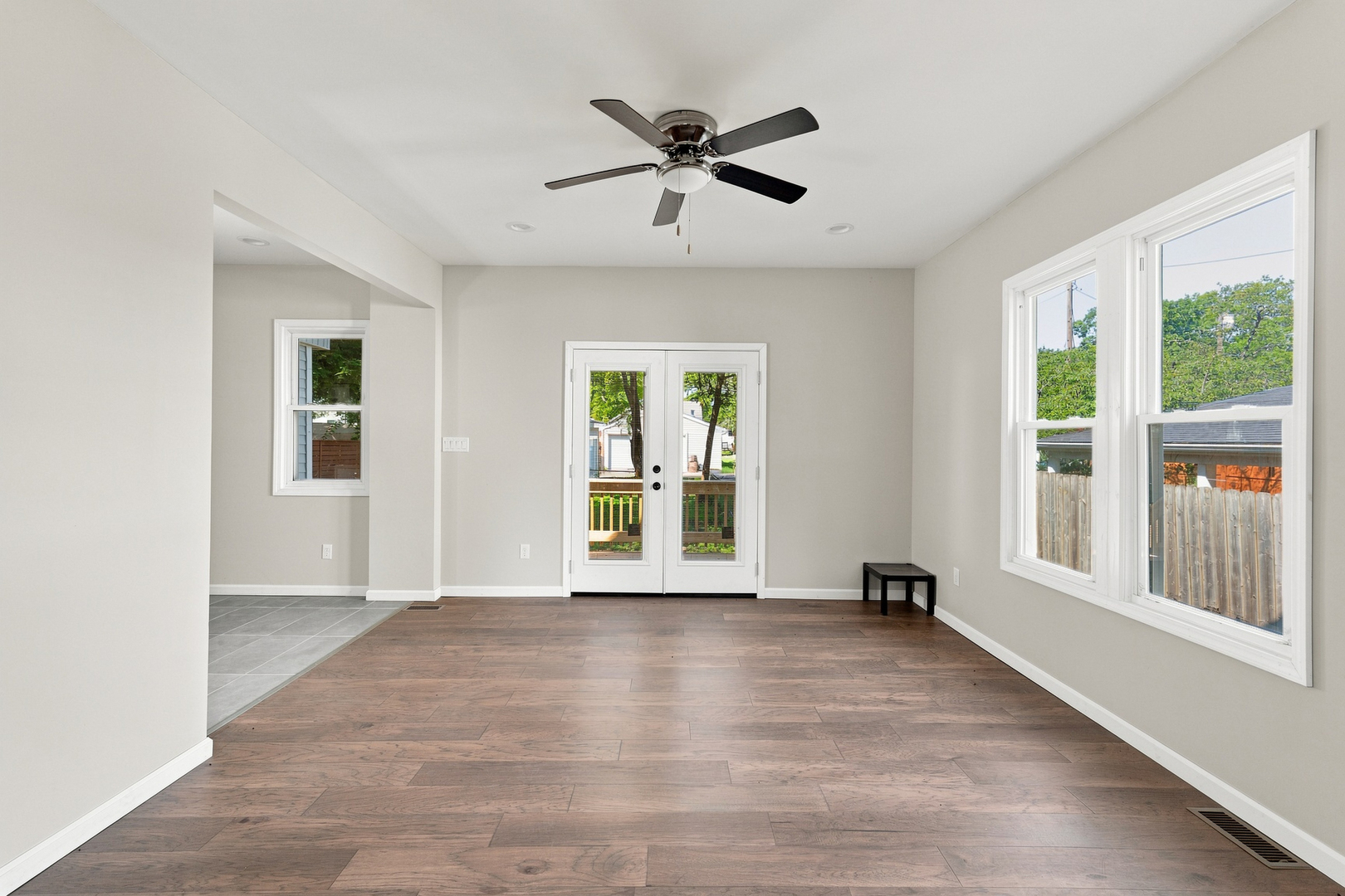 1145 Marquette Street Property Photo 13