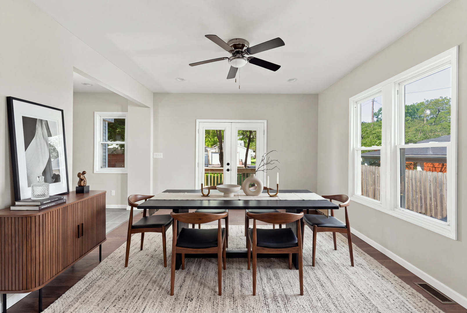 1145 Marquette Street Property Photo 14