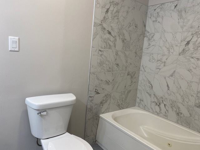 1145 Marquette Street Property Photo 15