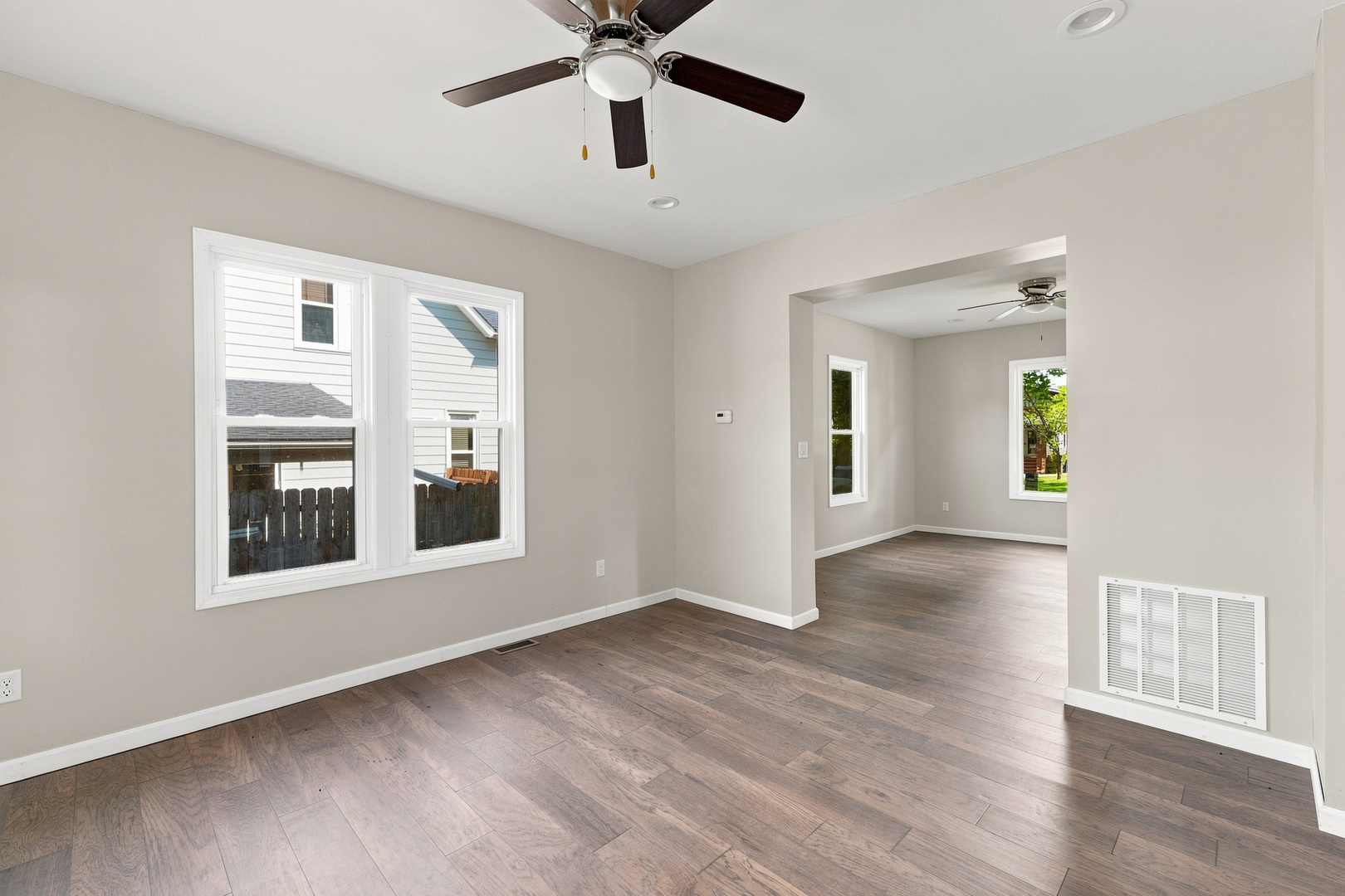 1145 Marquette Street Property Photo 15