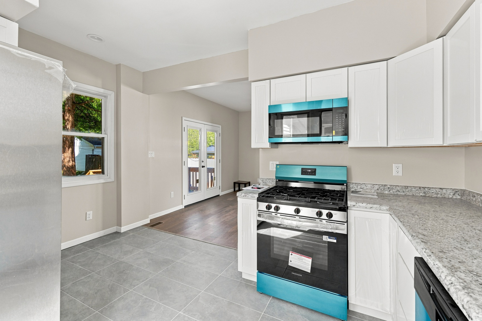 1145 Marquette Street Property Photo 16