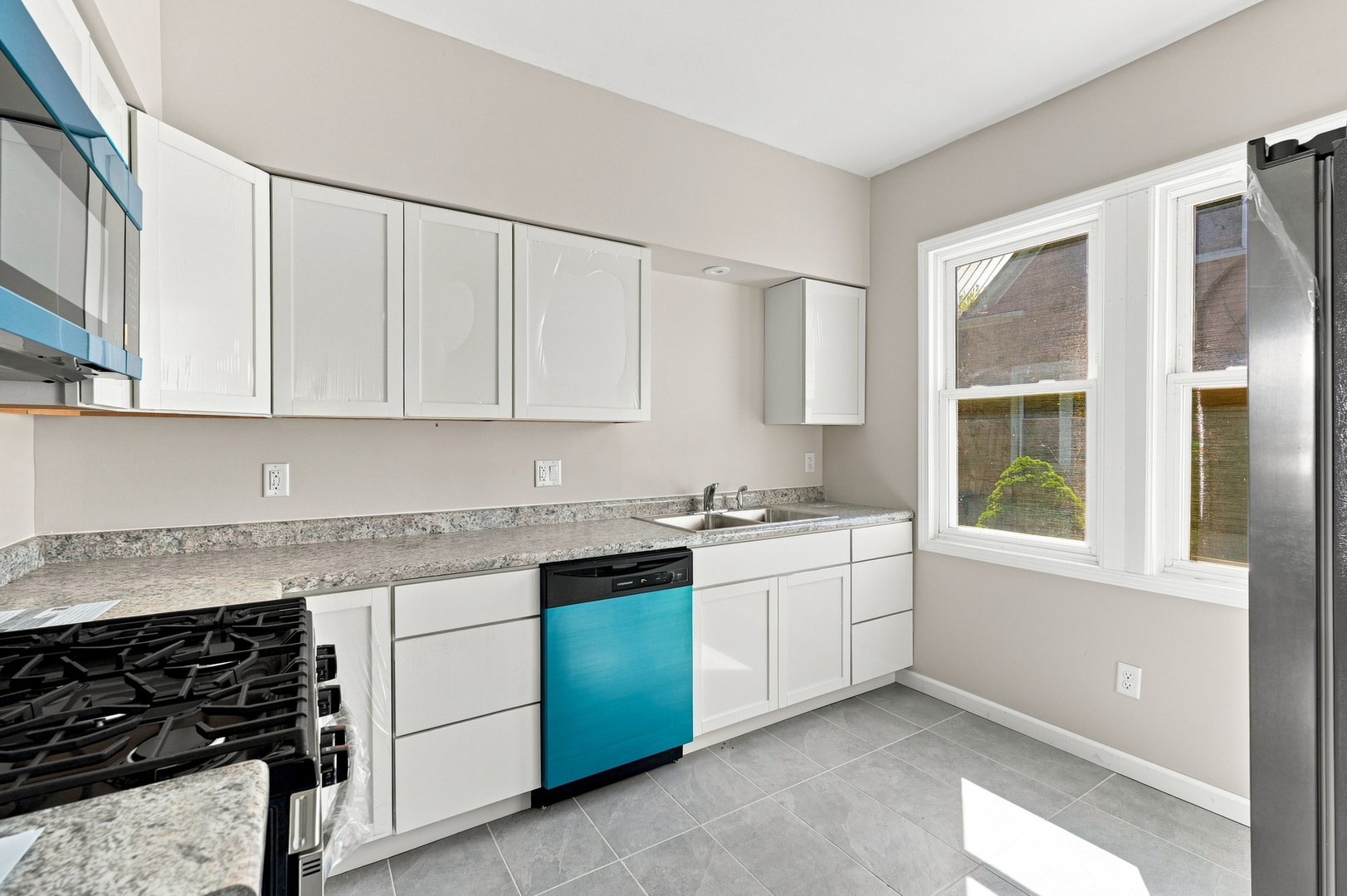 1145 Marquette Street Property Photo 17