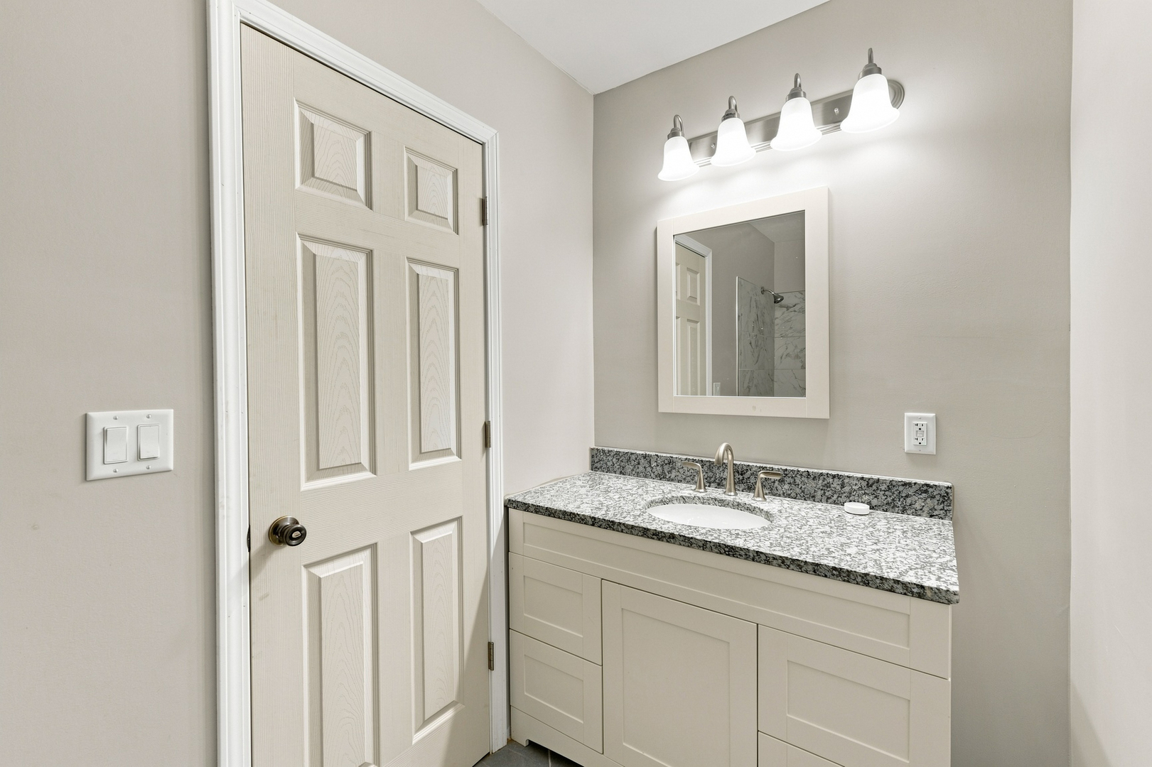 1145 Marquette Street Property Photo 18