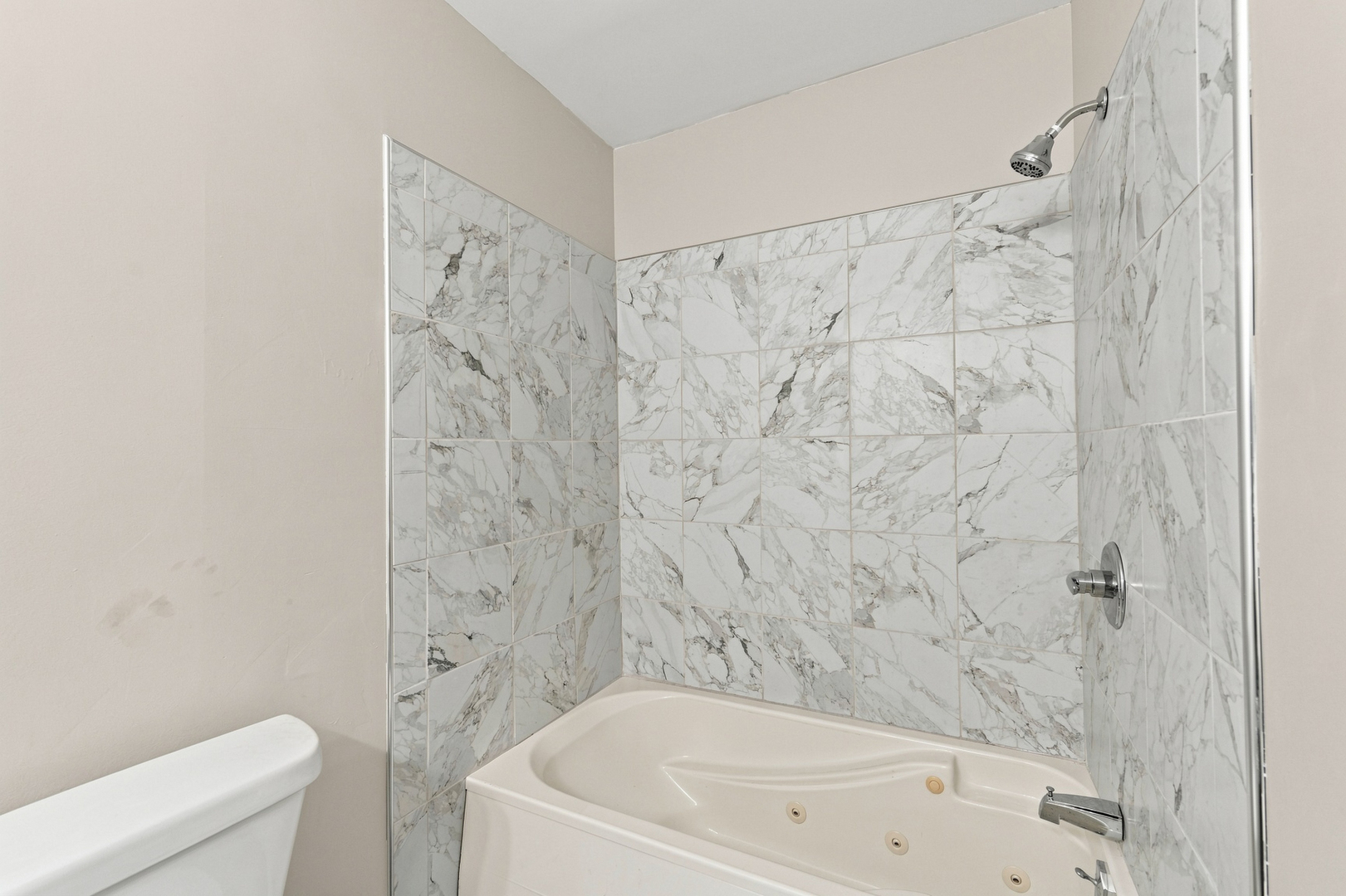 1145 Marquette Street Property Photo 19