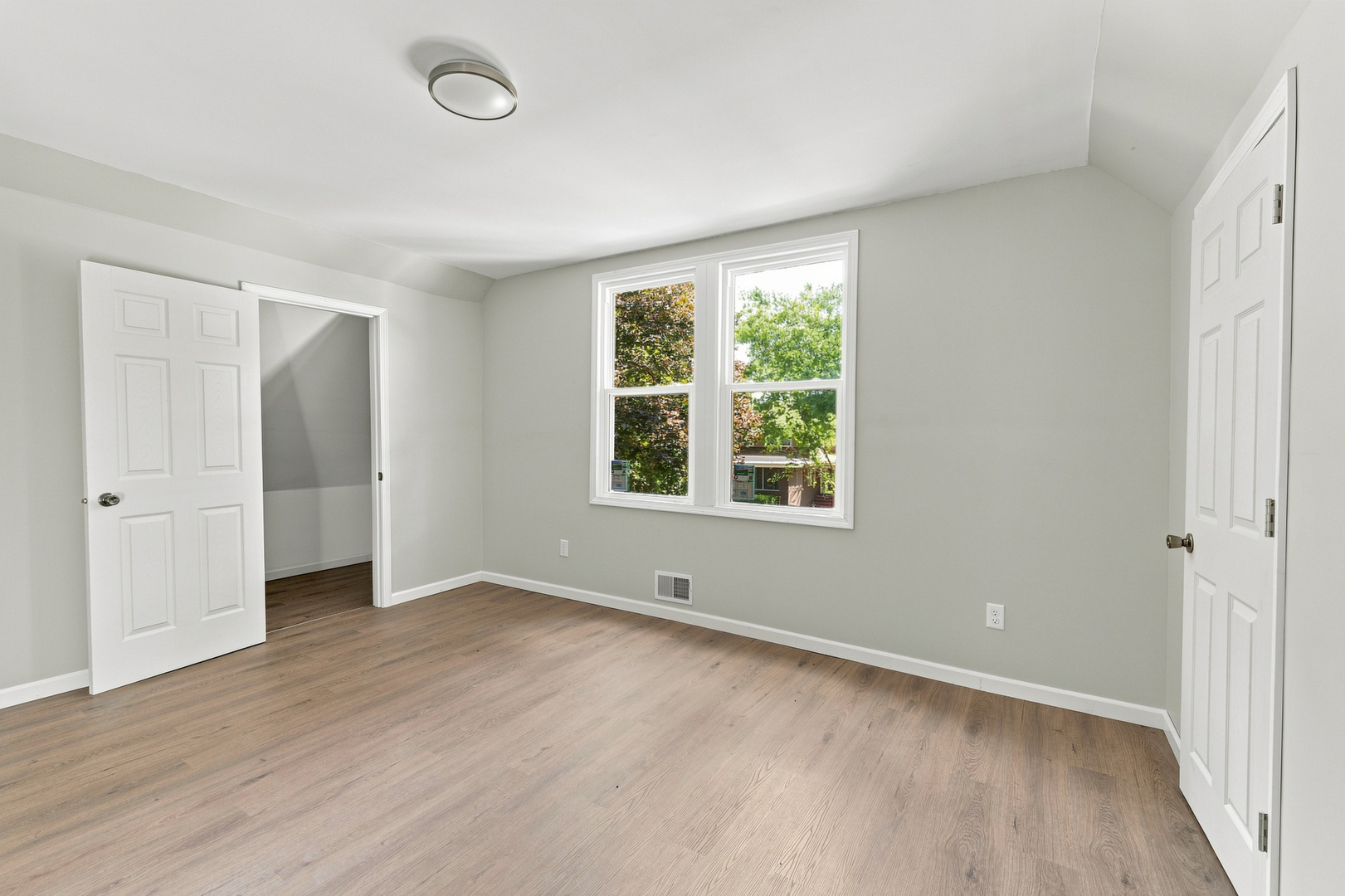 1145 Marquette Street Property Photo 20