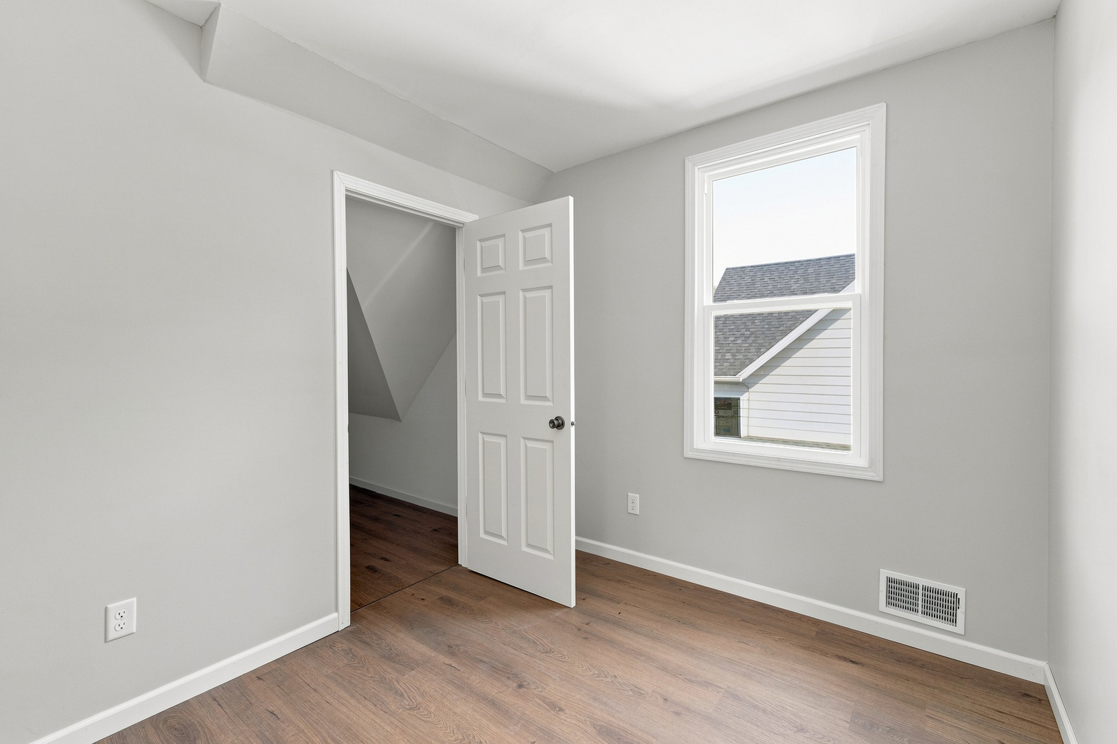1145 Marquette Street Property Photo 21