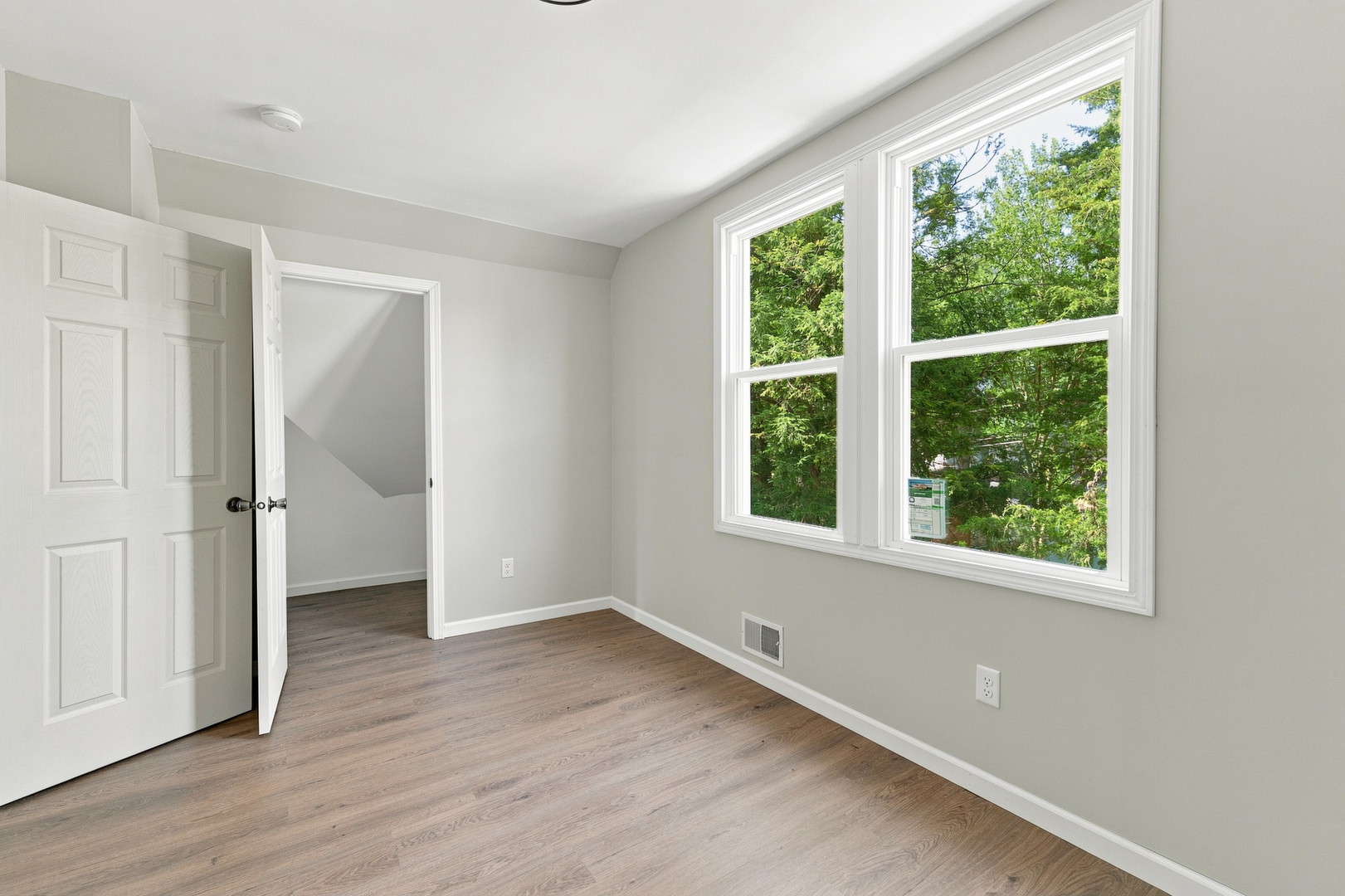 1145 Marquette Street Property Photo 22