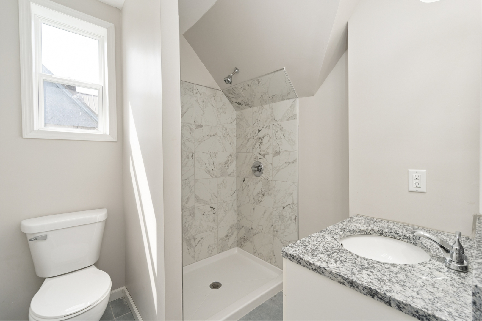 1145 Marquette Street Property Photo 23