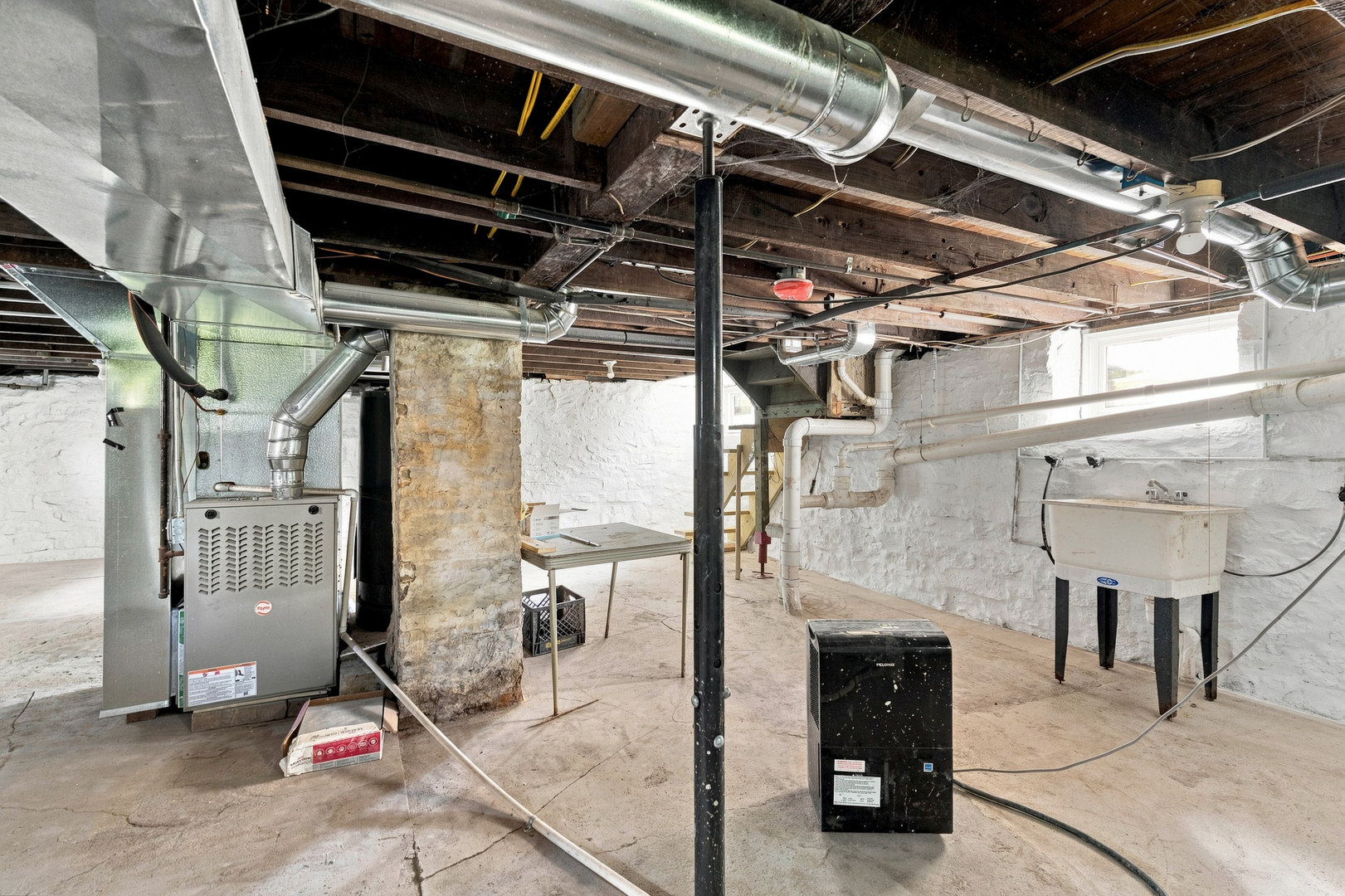 1145 Marquette Street Property Photo 25