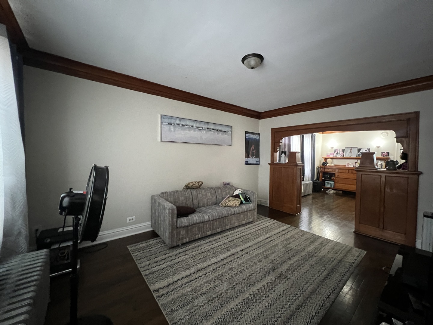 8242 S Houston Avenue Property Photo 3