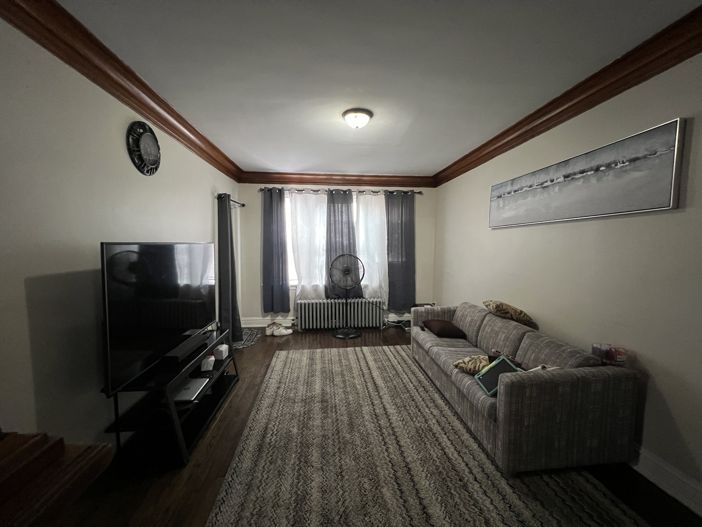 8242 S Houston Avenue Property Photo 4