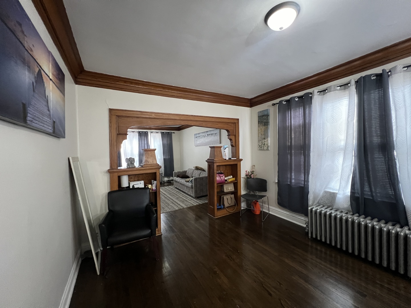 8242 S Houston Avenue Property Photo 5