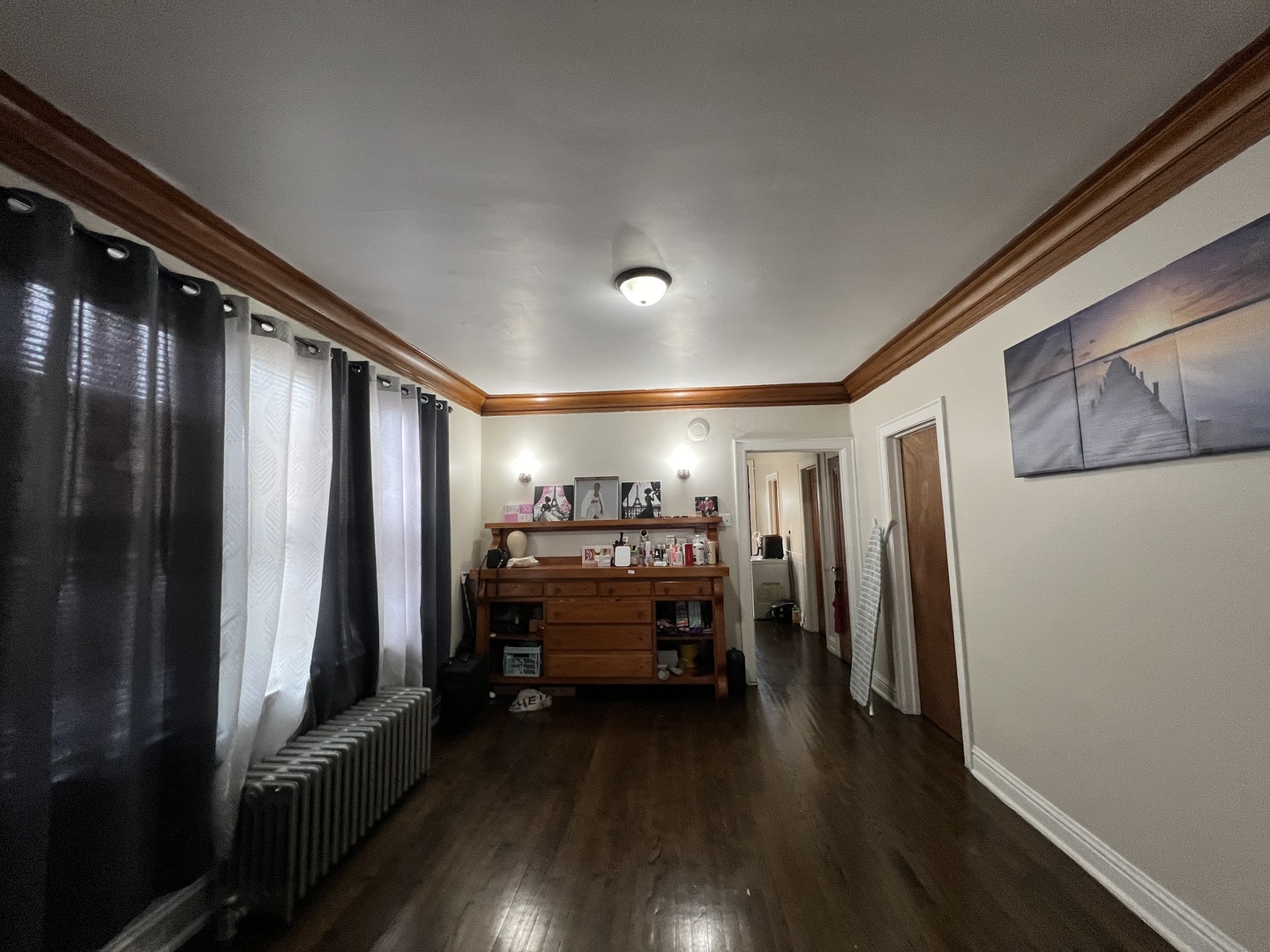 8242 S Houston Avenue Property Photo 7