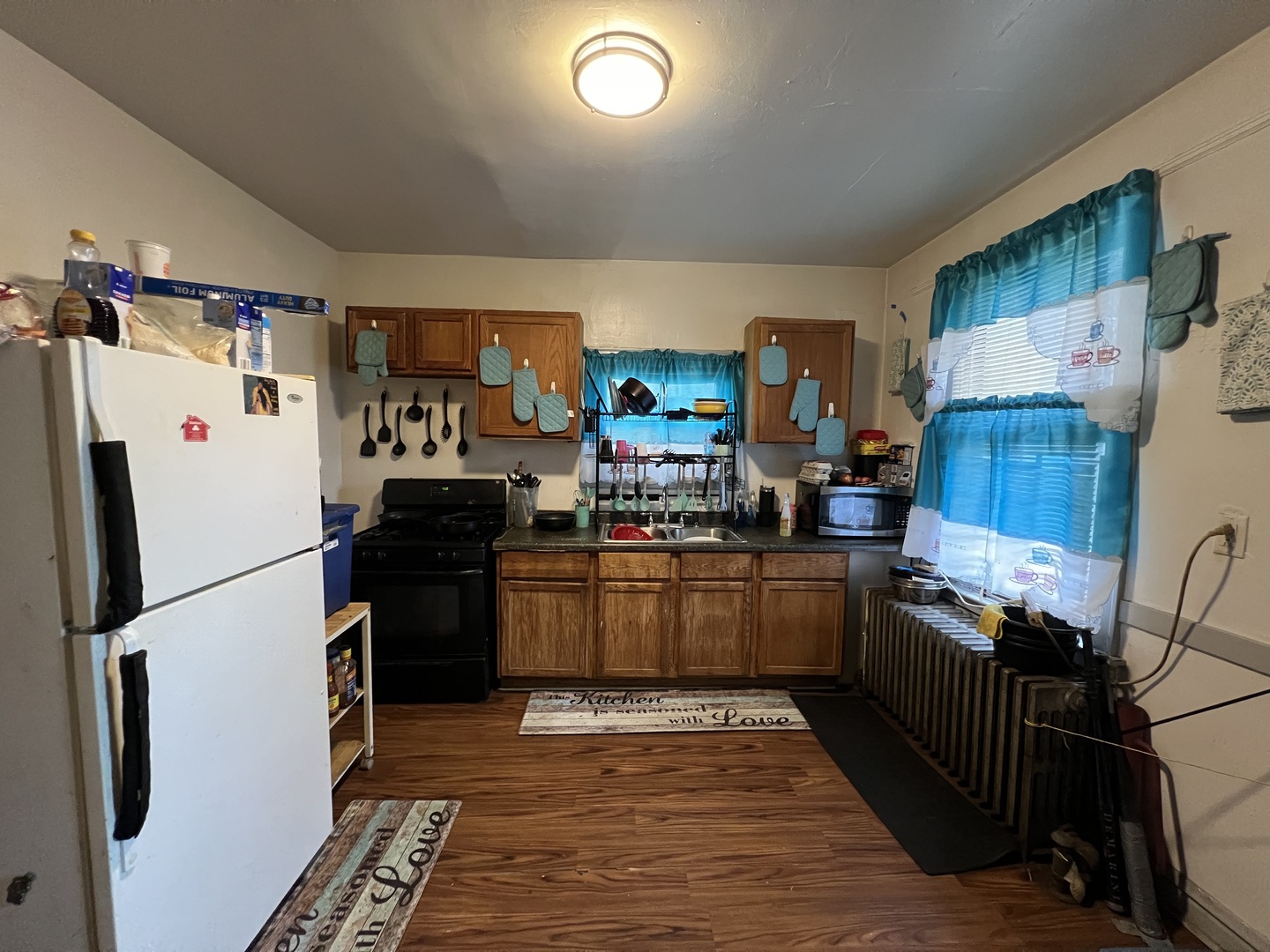 8242 S Houston Avenue Property Photo 10