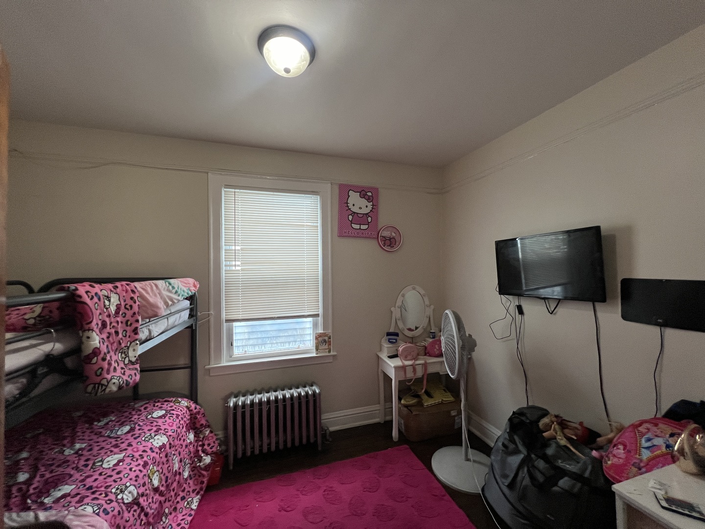 8242 S Houston Avenue Property Photo 11