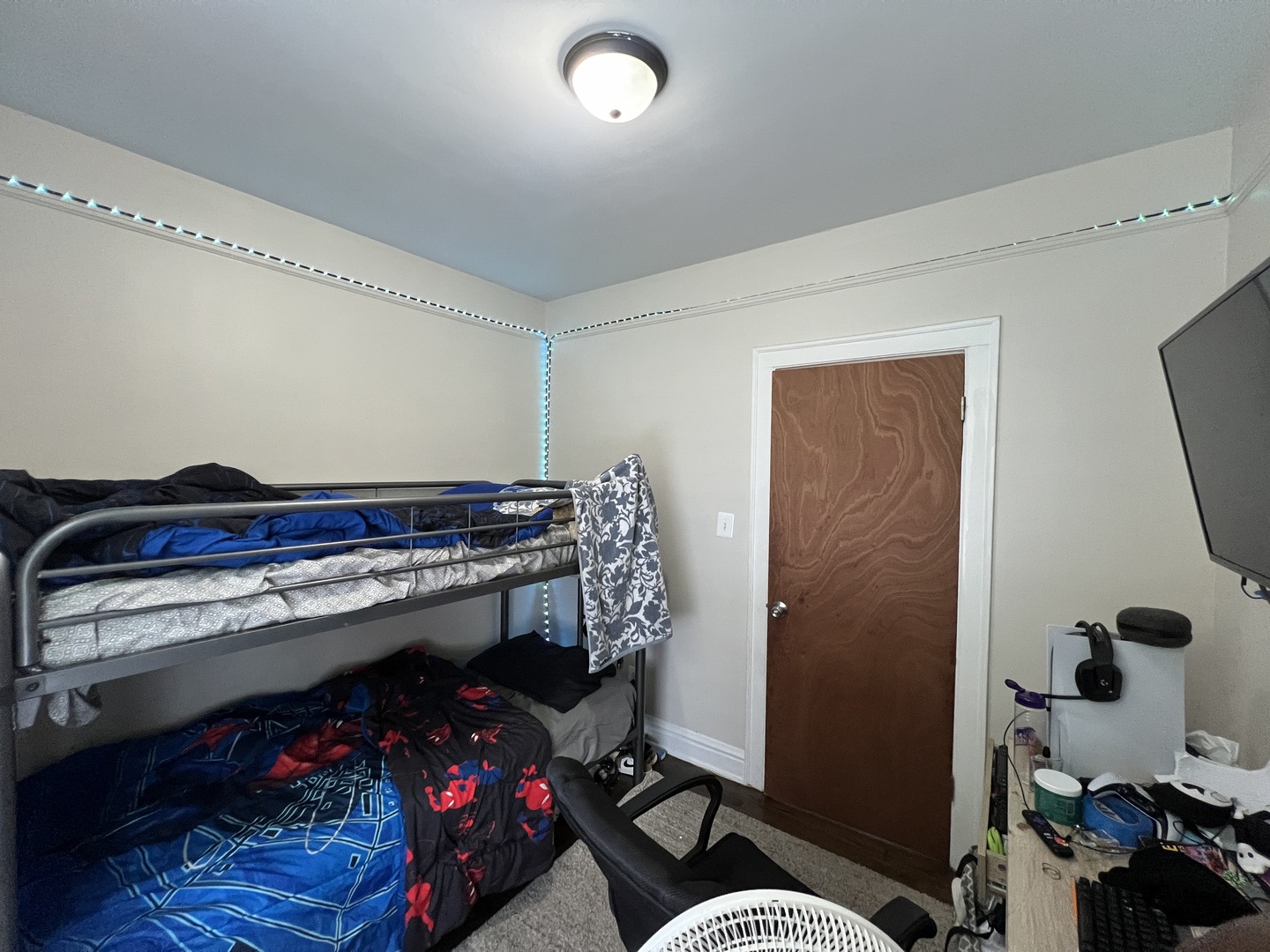 8242 S Houston Avenue Property Photo 12