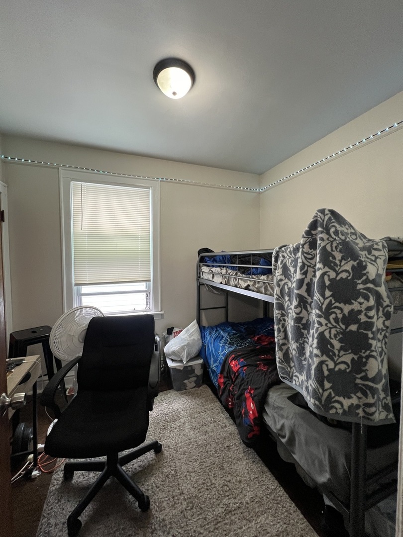 8242 S Houston Avenue Property Photo 13
