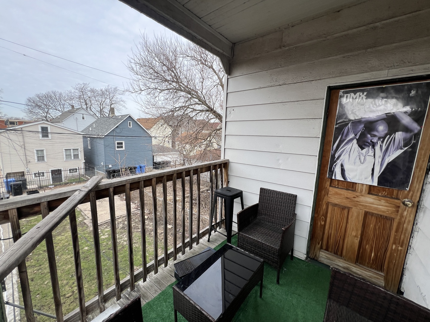 8242 S Houston Avenue Property Photo 17
