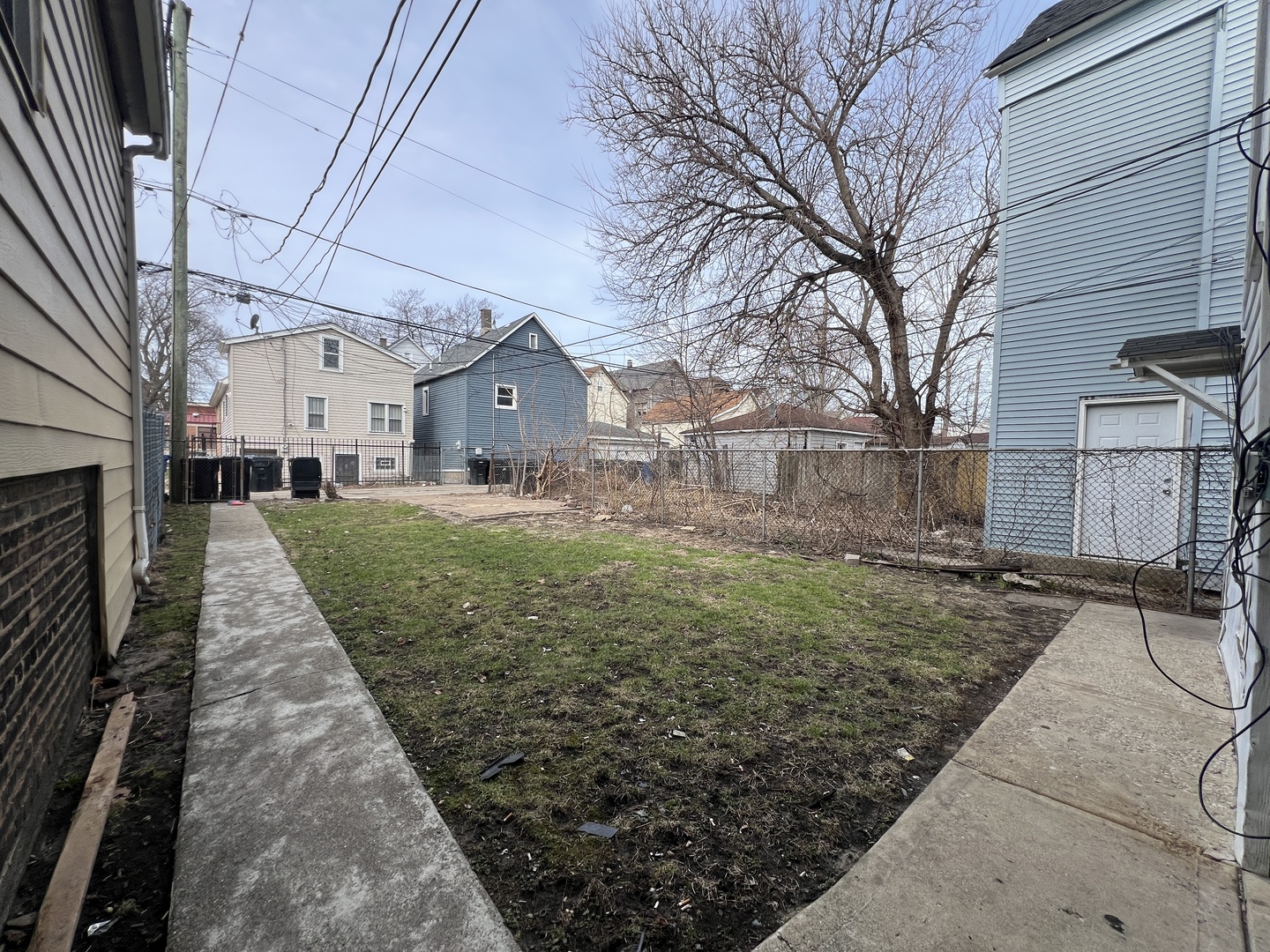 8242 S Houston Avenue Property Photo 18
