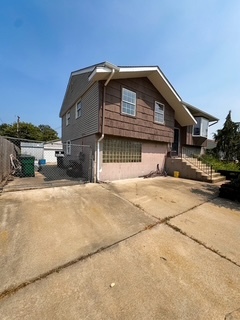 341 Hale Avenue Property Photo 1