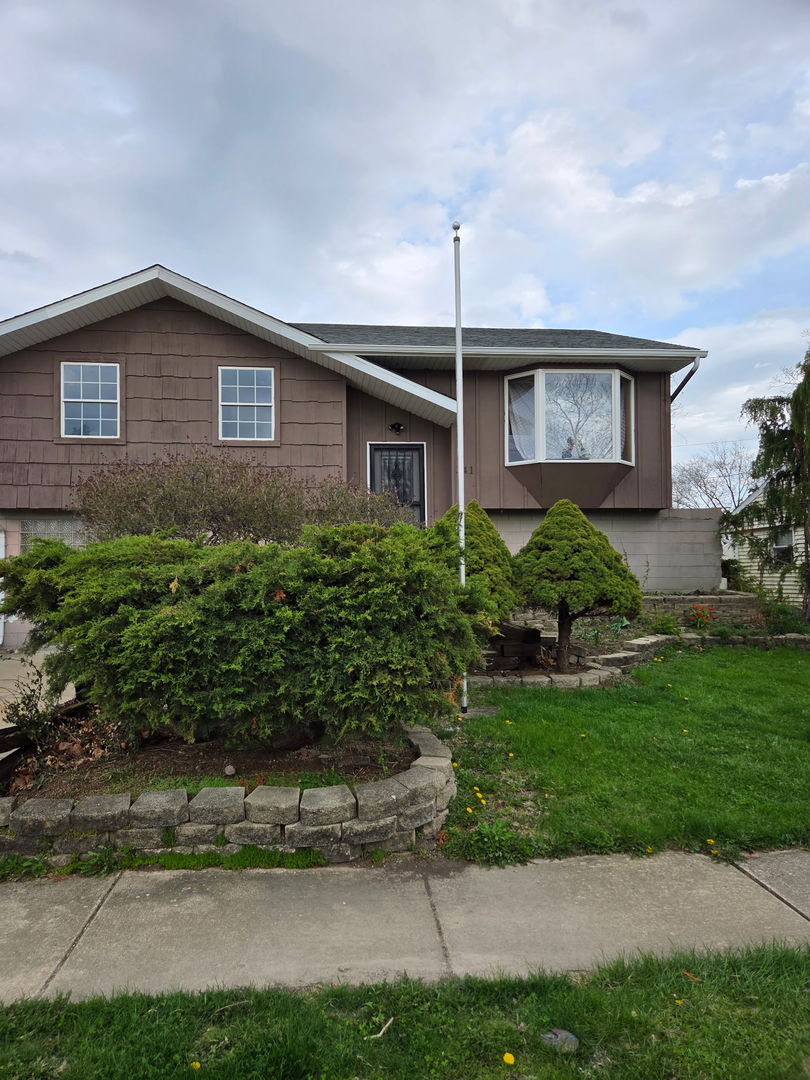 341 Hale Avenue Property Photo 2