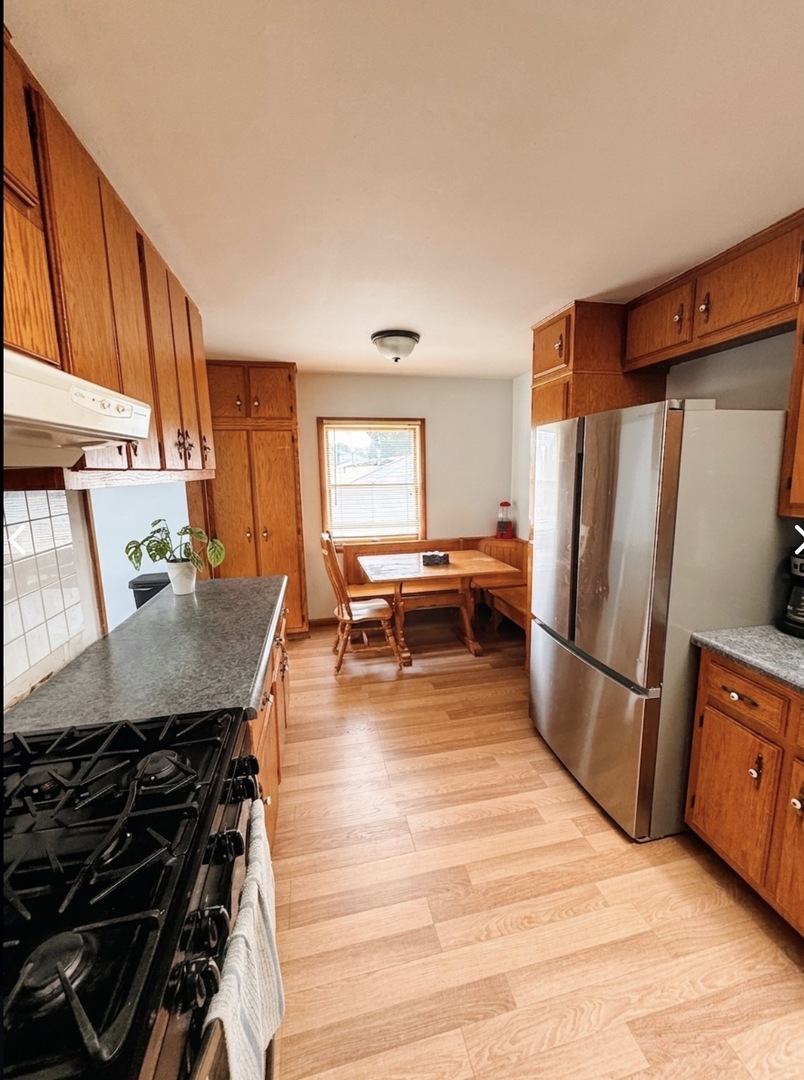 341 Hale Avenue Property Photo 4
