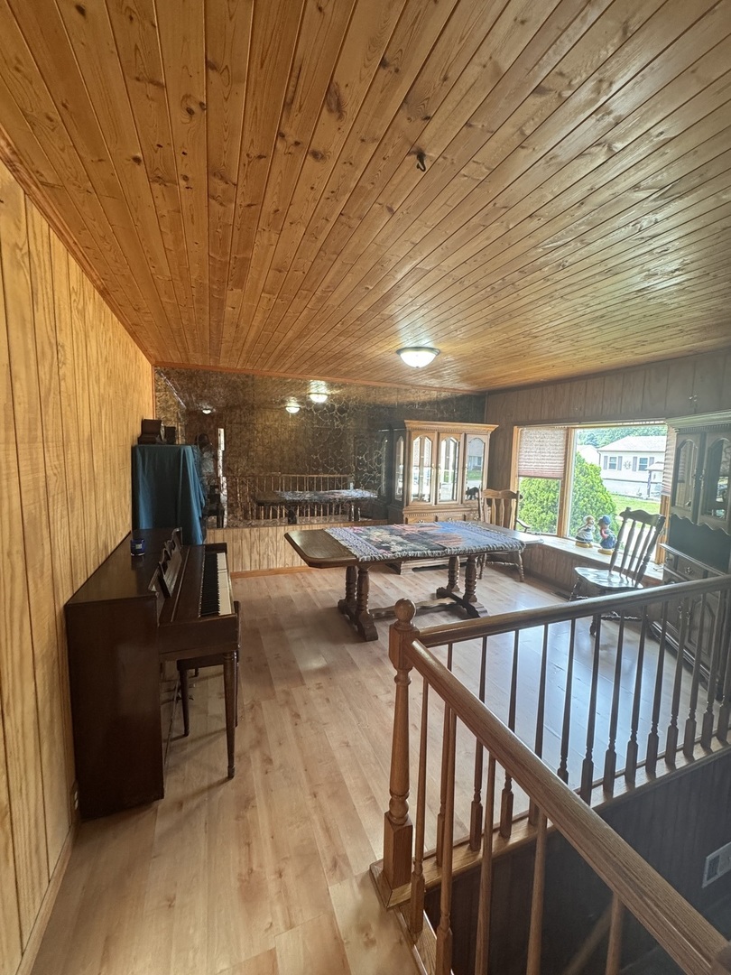 341 Hale Avenue Property Photo 6