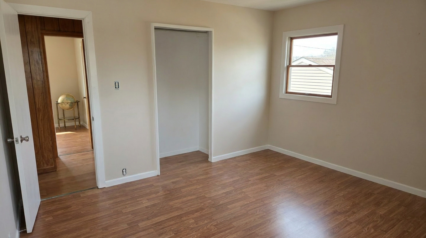341 Hale Avenue Property Photo 7