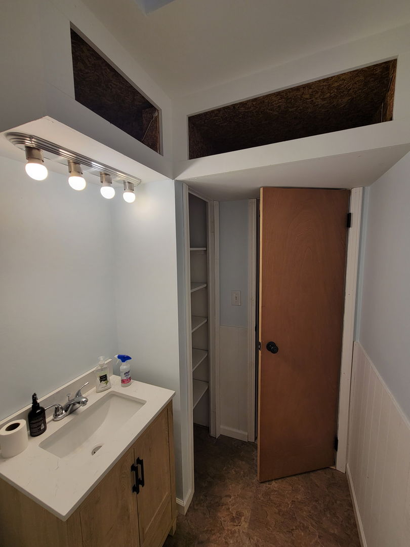 341 Hale Avenue Property Photo 8