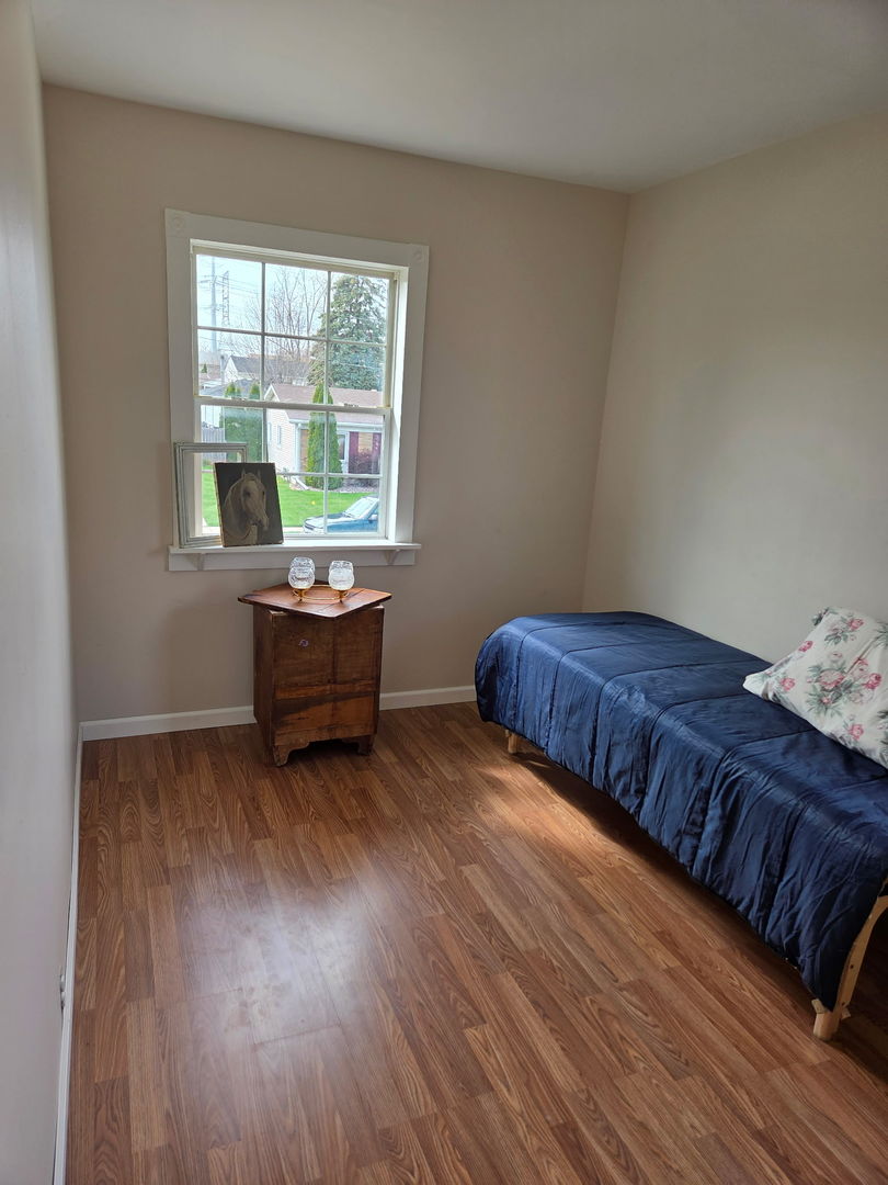 341 Hale Avenue Property Photo 9