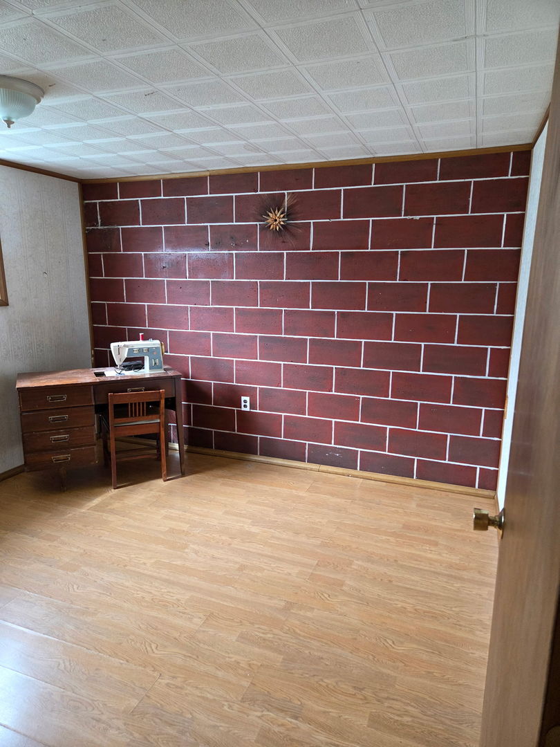 341 Hale Avenue Property Photo 10