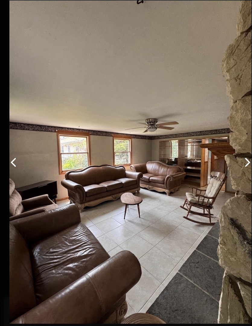 341 Hale Avenue Property Photo 11
