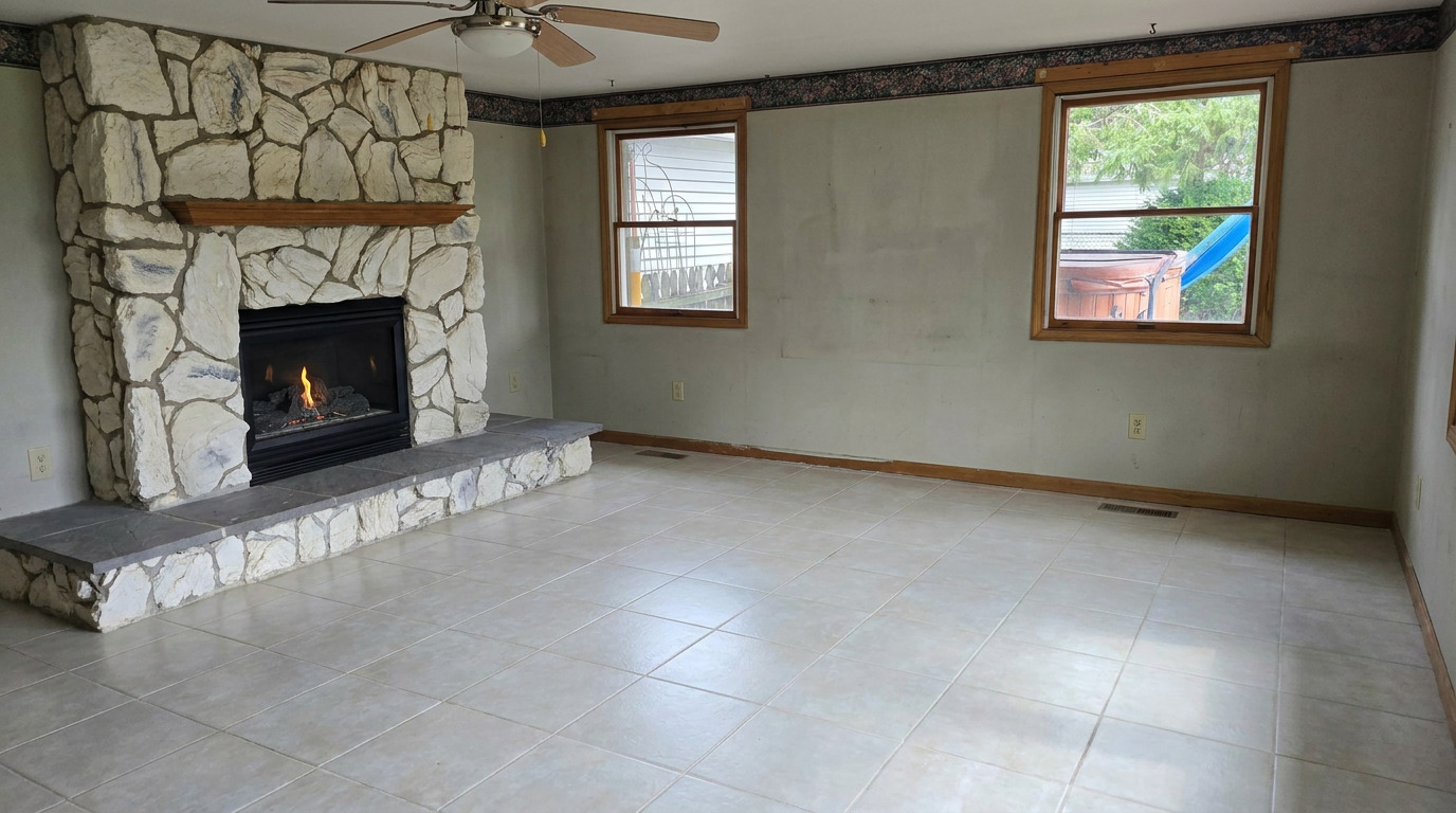 341 Hale Avenue Property Photo 12
